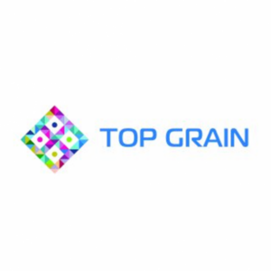 LLC Top Grain