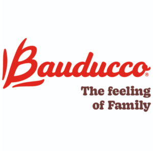 Bauducco