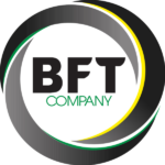 BFT FOODS