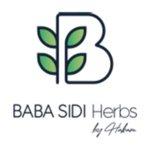 Baba Sidi Herbs