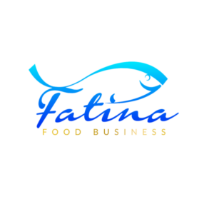 FATINA FOOD BUSINESS