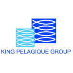 King Pelagique ERG conserve