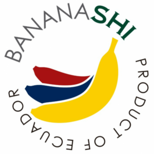 Bananashi