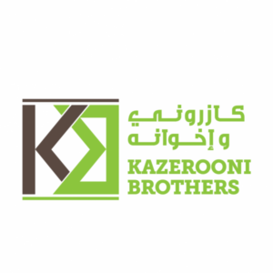 Kazerooni Brothers Bsc