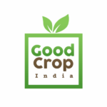 Good Crop India LLP