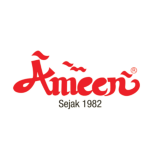 Ameen Products Sdn Bhd