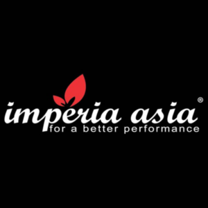 Imperia Asia International Sdn Bhd