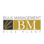 Bulk Management (Pakistan) Private LTD