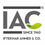 Iftekhar Ahmed & Co