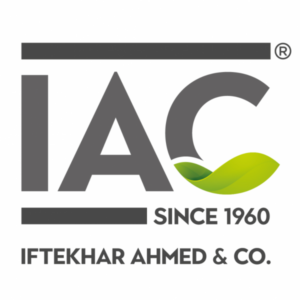 Iftekhar Ahmed & Co