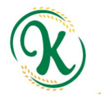 Kamal Rice Mills Pvt LTD