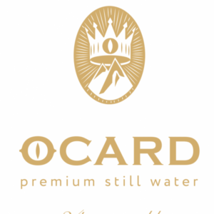 Ocard LLC