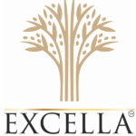 Amrit Oil Industries