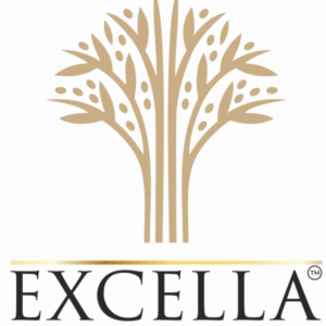 Amrit Oil Industries