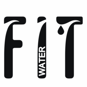 Fit LLC