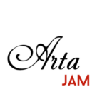 ARTA LLC