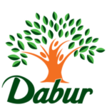 Dabur International FZE