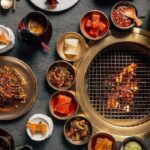 Hanu review: Korean steakhouse sets new benchmark for beef in Dubai