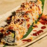 Suki review: Dubai star chef Reif Othman brings bold Asian flavours to Beirut